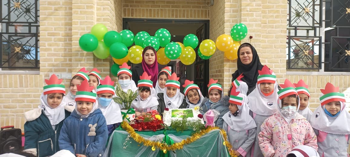 ولادت حضرت علی(ع)