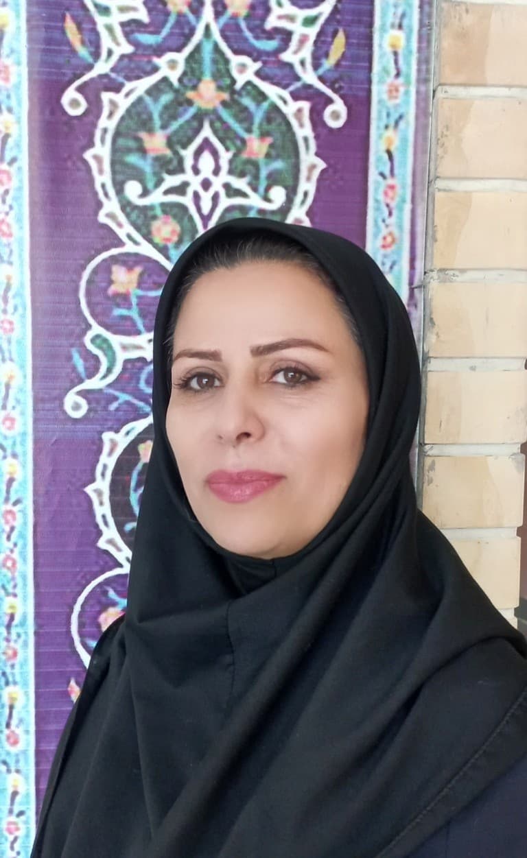 پیام تبریک مدیر محترم دبستان فرزانه بمناسبت نوروز