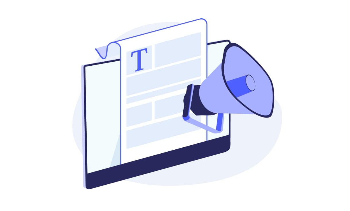 جشن آموزش آب کلاس اولی ها