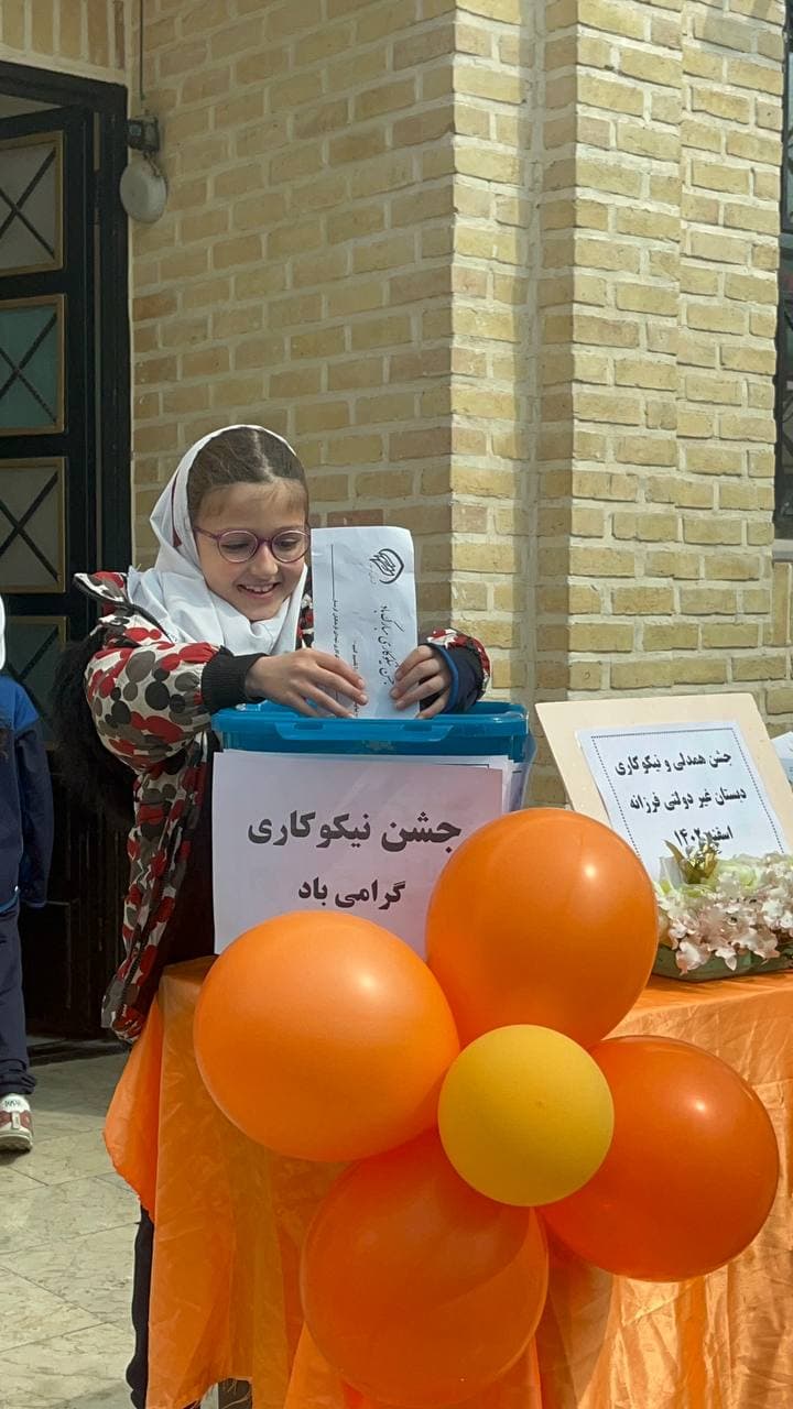 تصویر مقاله
