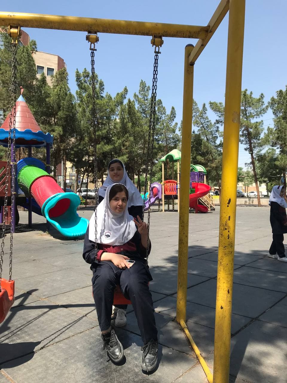 تصویر مقاله
