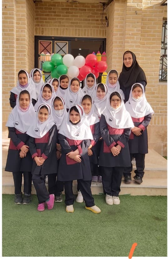روز دانش آموز