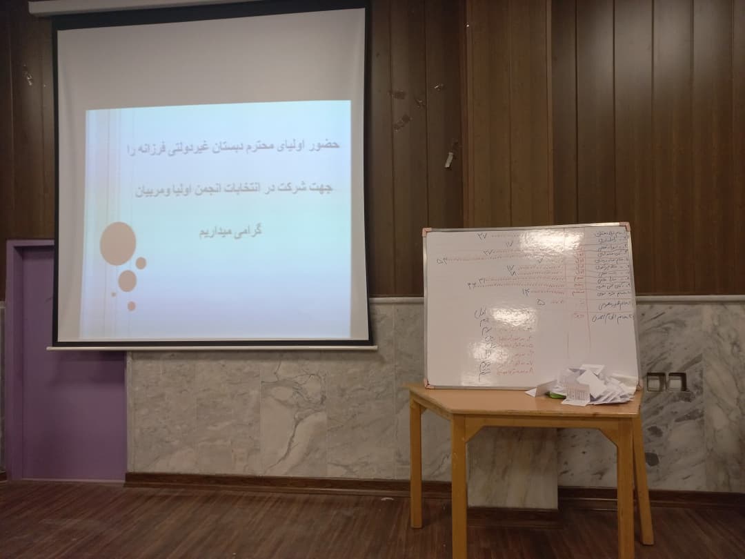 تصویر مقاله