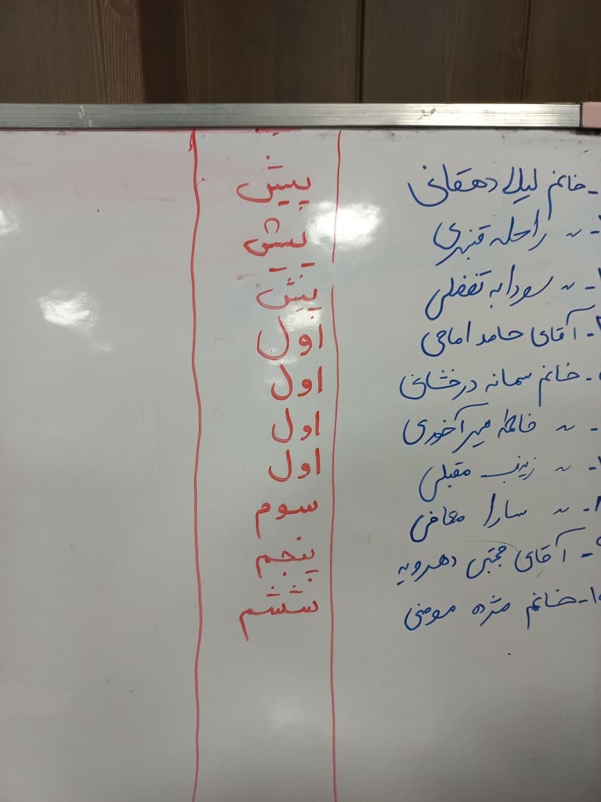 تصویر مقاله