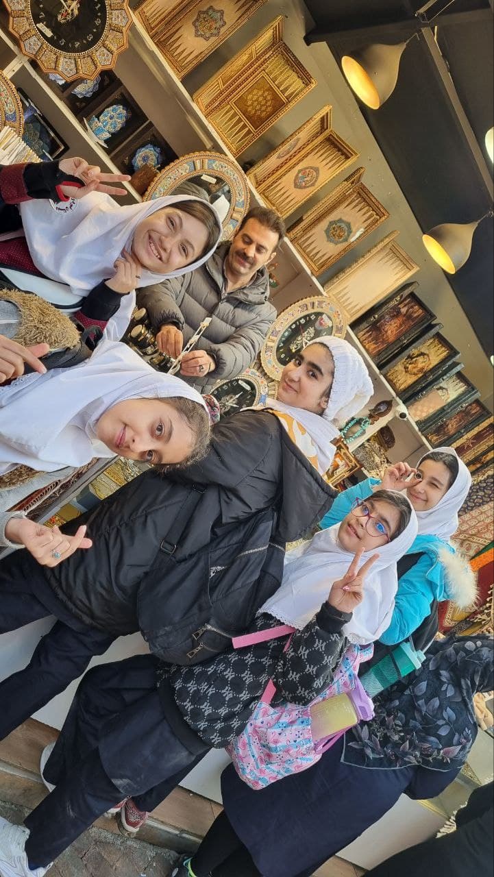 تصویر مقاله
