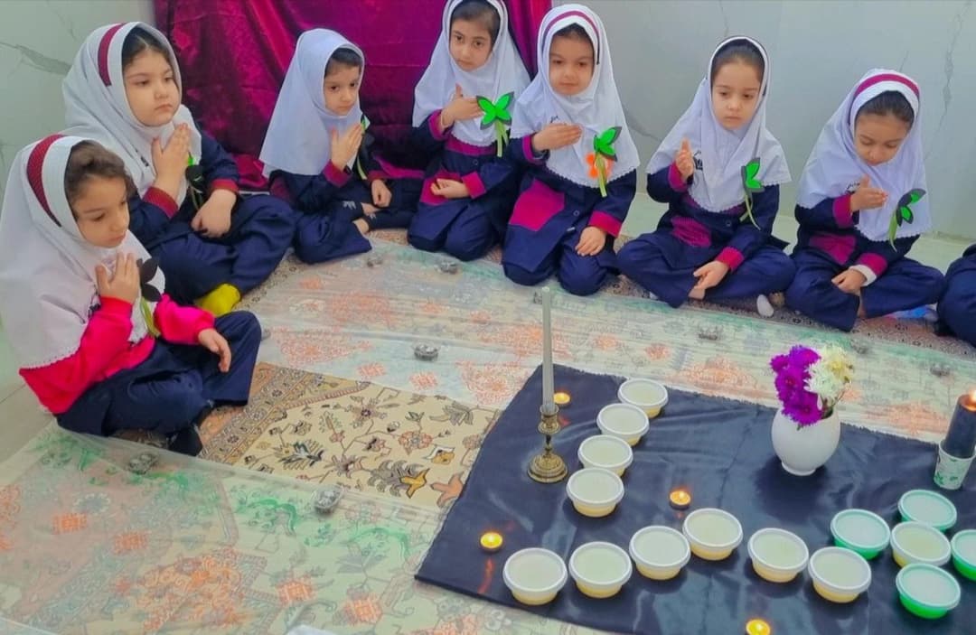 تصویر مقاله