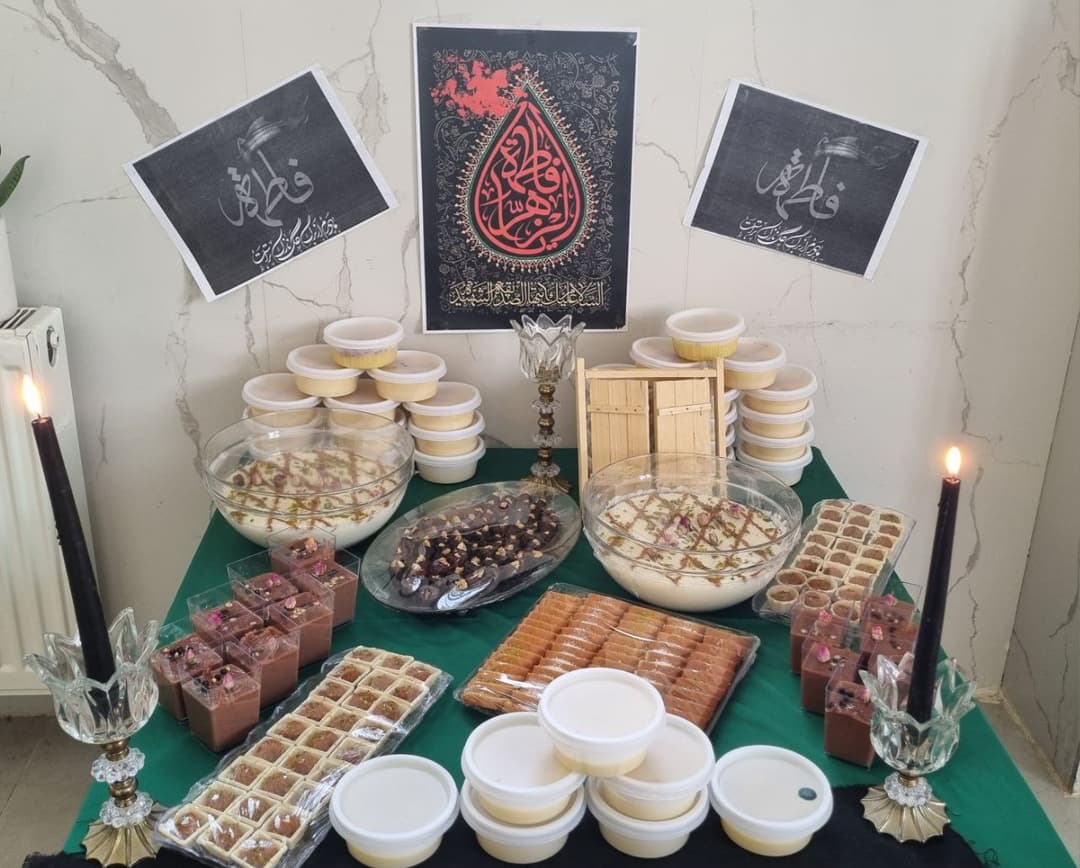 تصویر مقاله