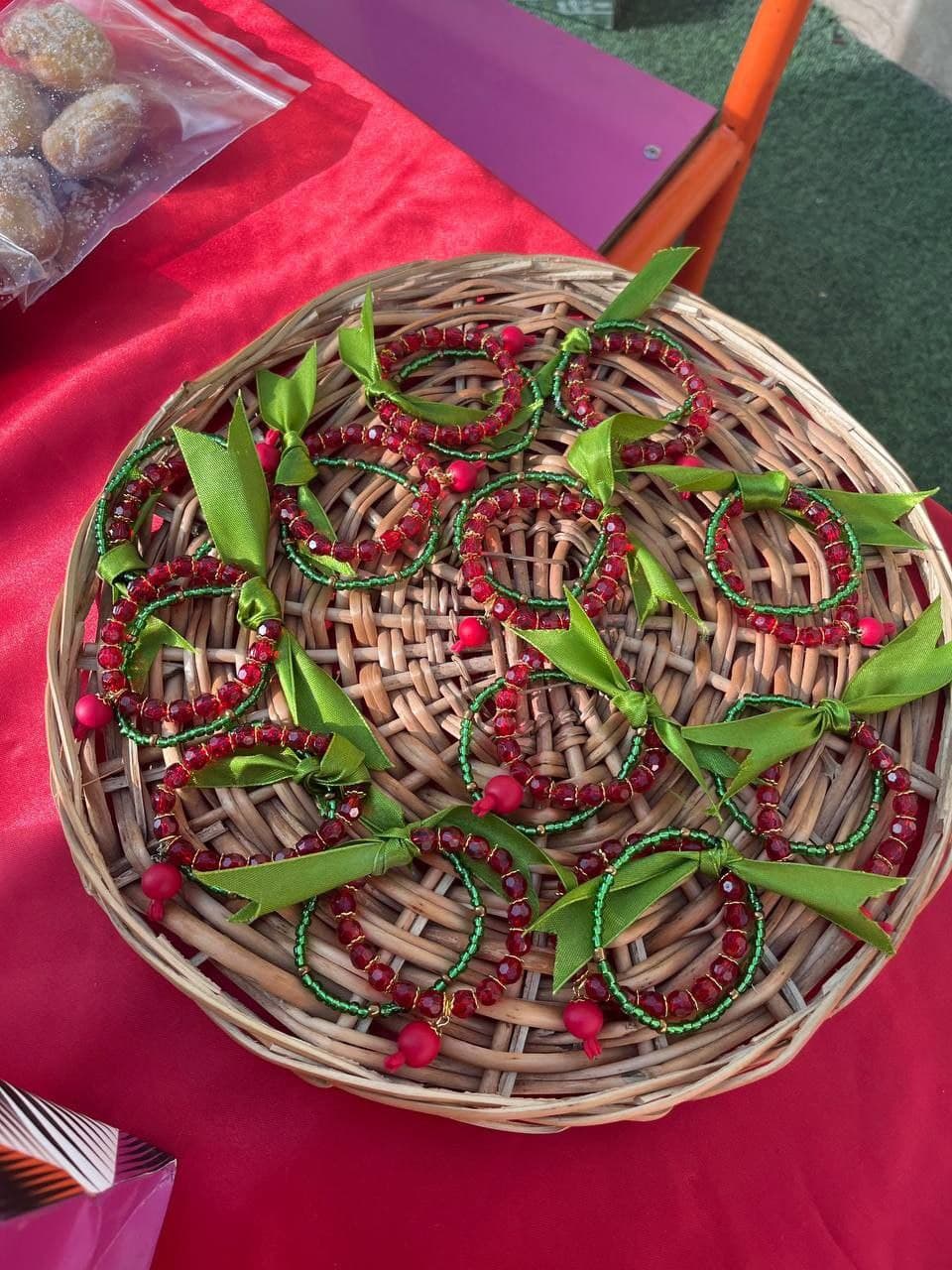 تصویر مقاله