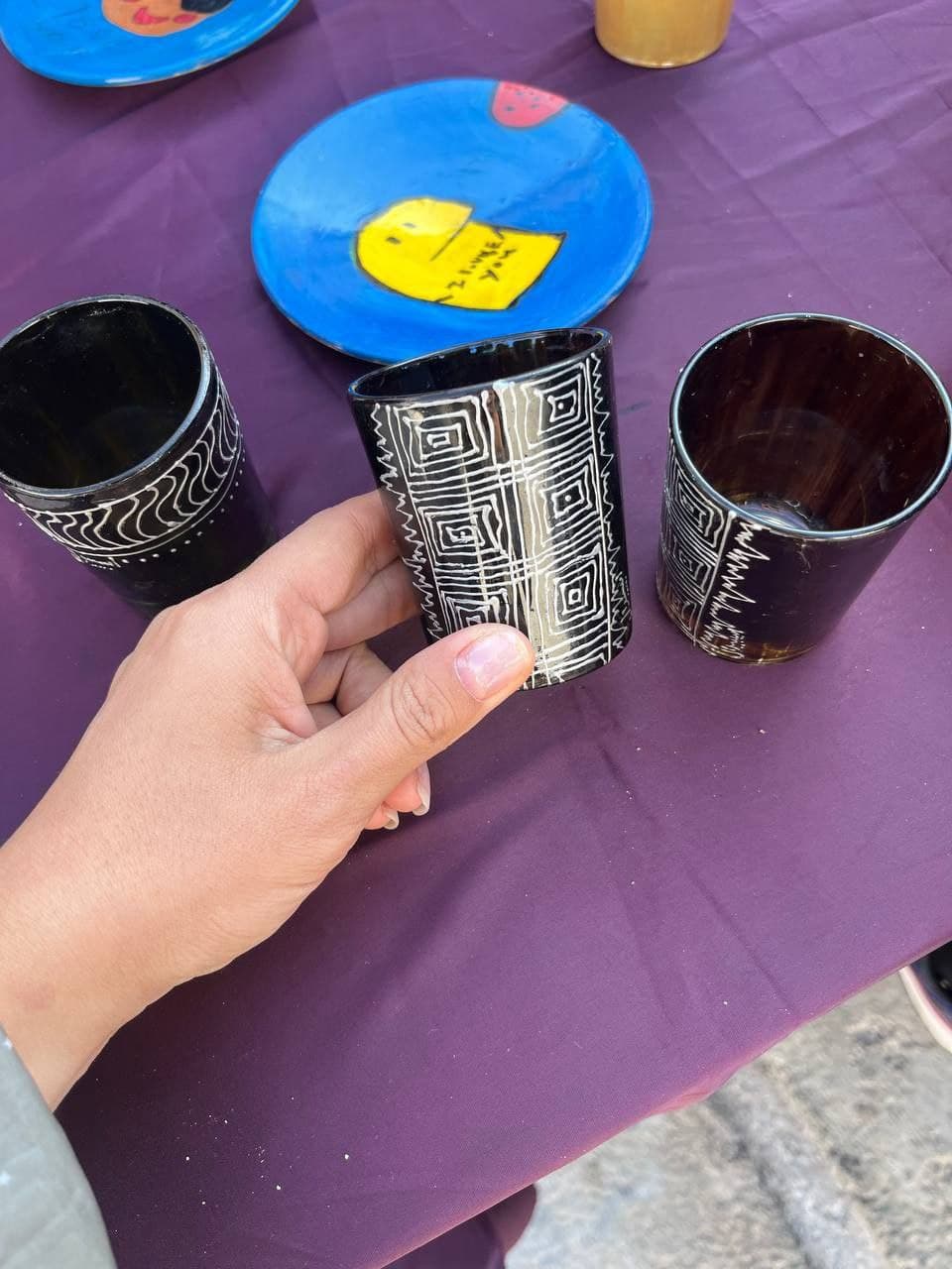 تصویر مقاله