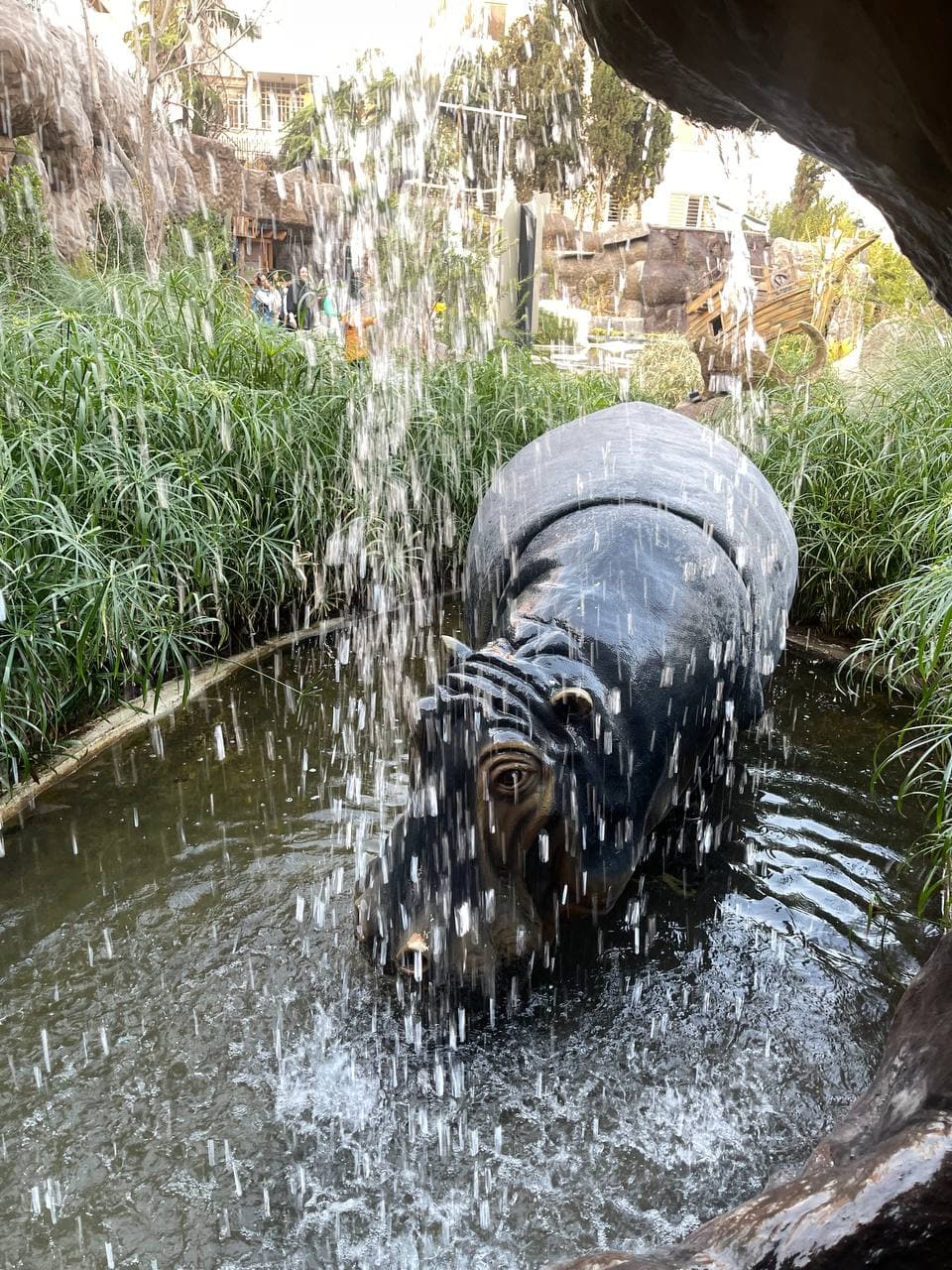 تصویر مقاله