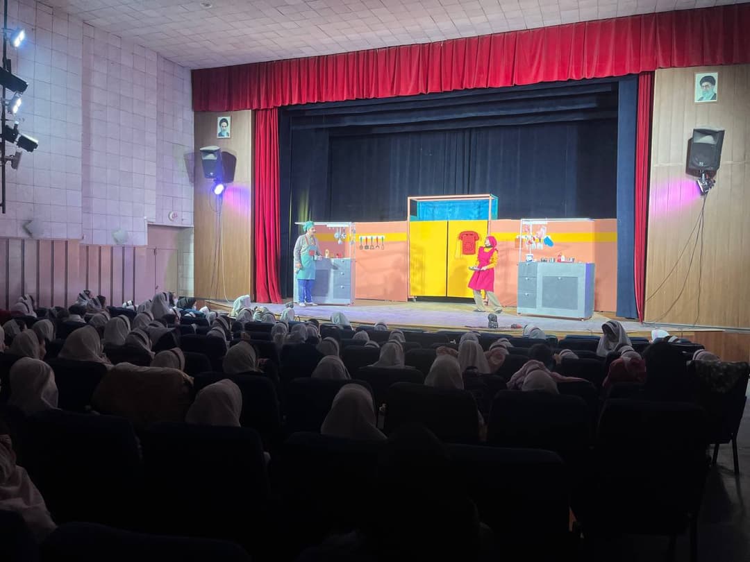 تصویر مقاله