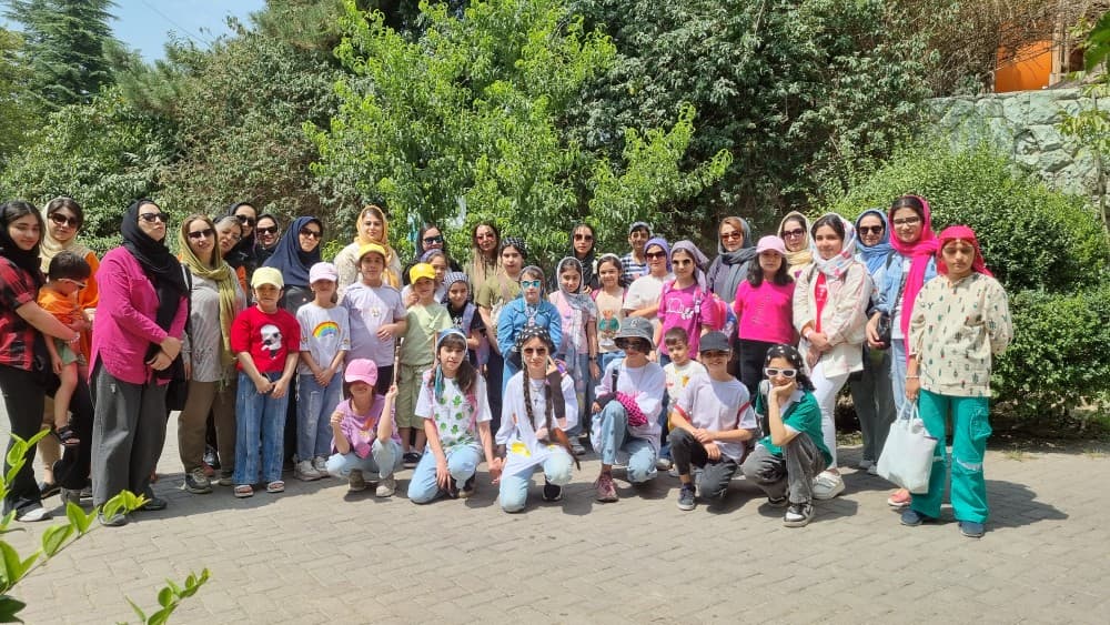 اردو مجموعه دارآباد