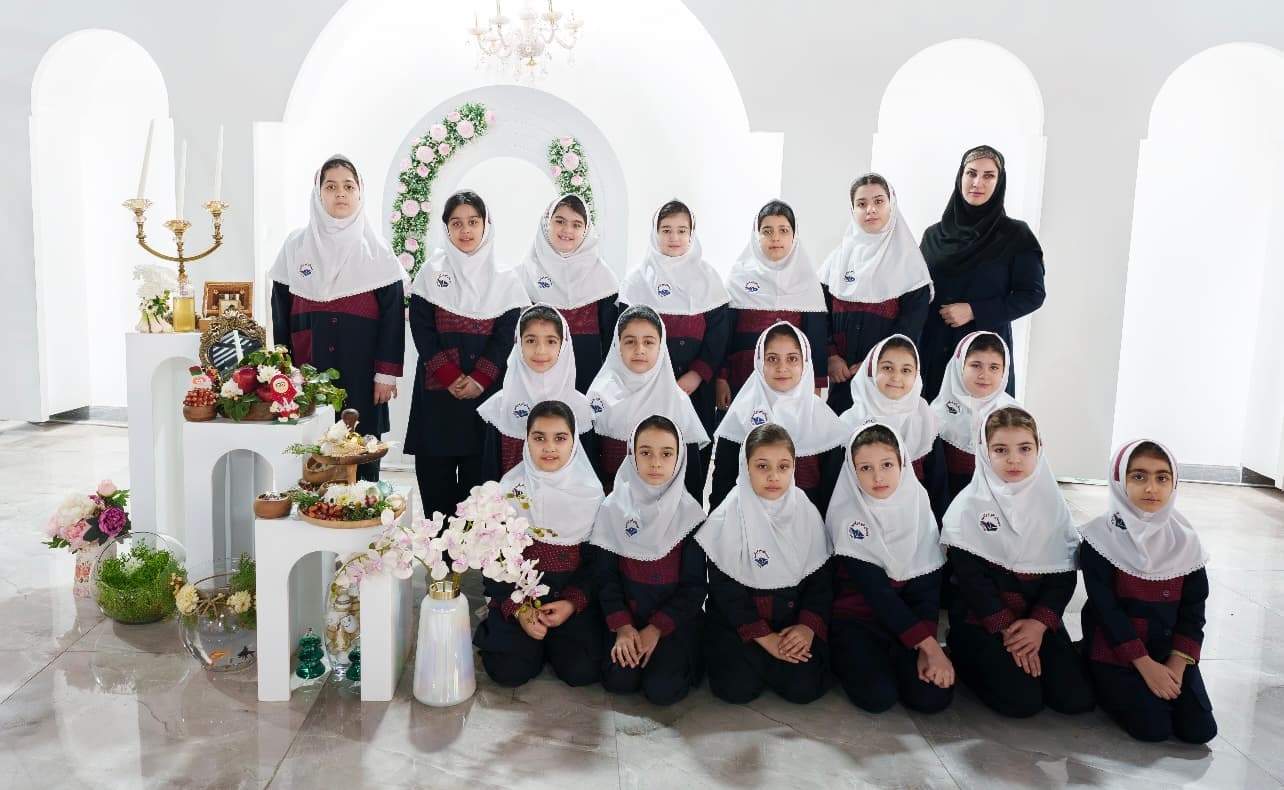 عنوان